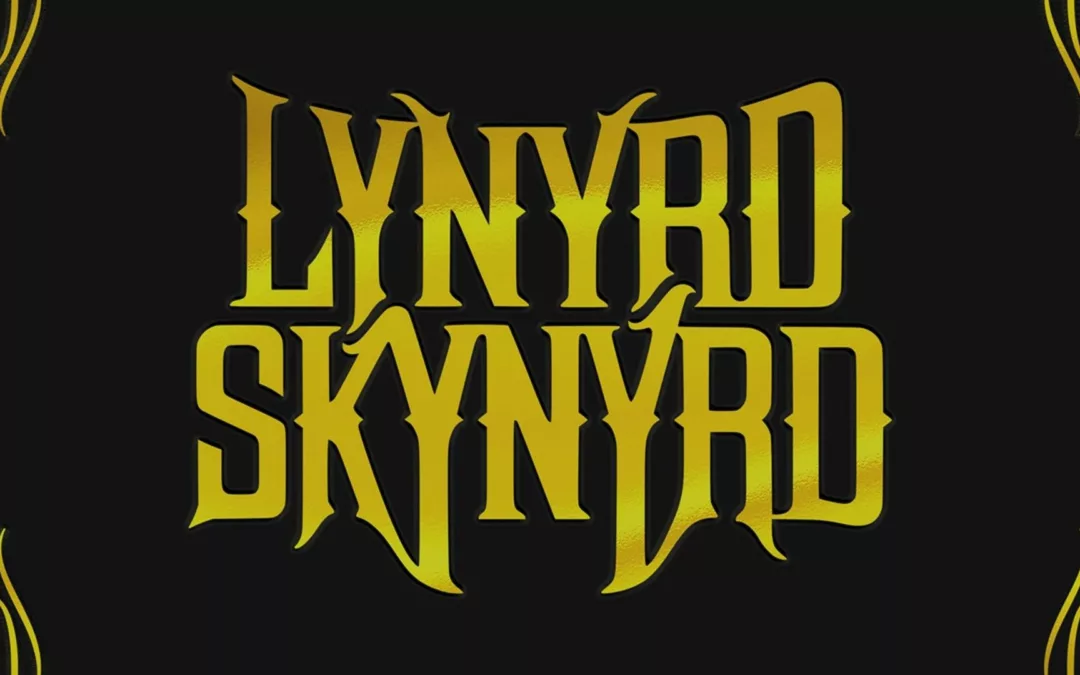 Lynyrd Skynyrd — La gloire, le sang et la légende du Sud