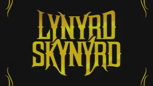 Lynyrd Skynyrd — La gloire le sang et la legende du Sud 4