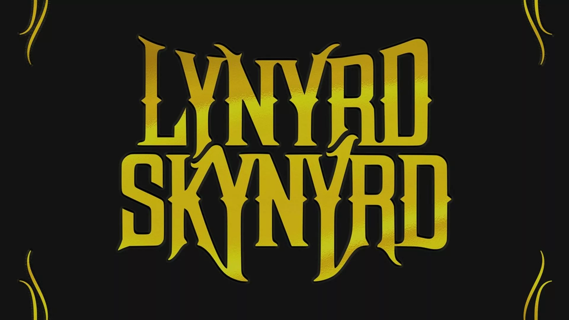 Lynyrd Skynyrd — La gloire, le sang et la légende du Sud