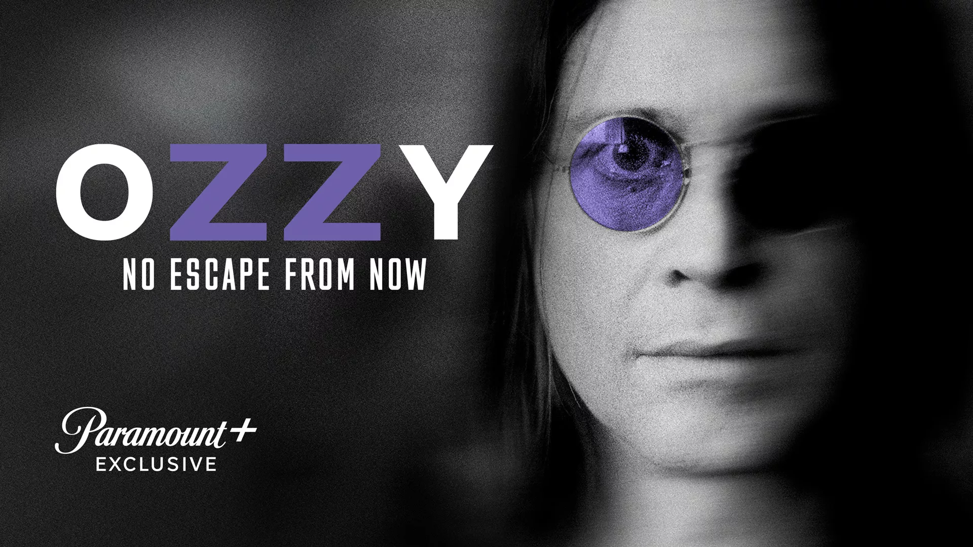 Ozzy Osbourne : No Escape From Now – l’ultime cri du Prince des Ténèbres 1 OZZY OSBOURNE : NO ESCAPE FROM NOW
