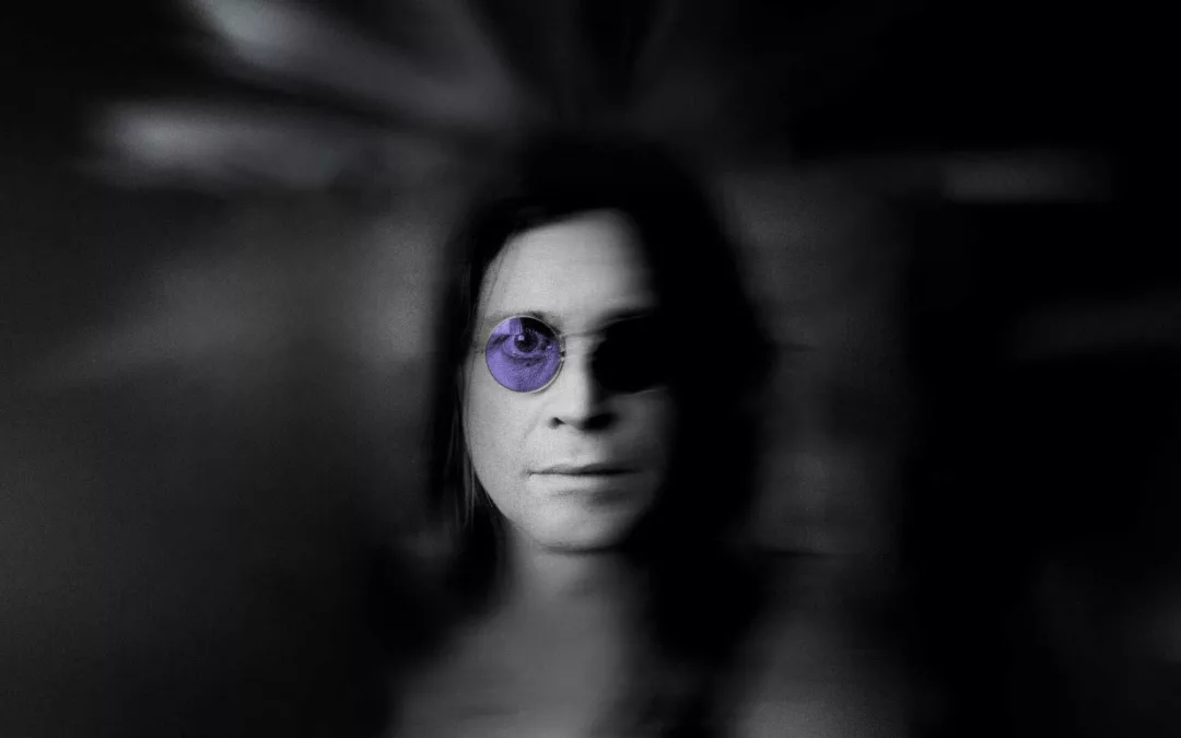Ozzy Osbourne : No Escape From Now – l’ultime cri du Prince des Ténèbres