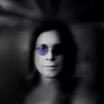 Ozzy Osbourne : No Escape From Now – l’ultime cri du Prince des Ténèbres 7 OZZY OSBOURNE NO ESCAPE FROM NOW