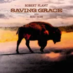 Robert Plant – Saving Grace 4 Robert Plant – Saving Grace