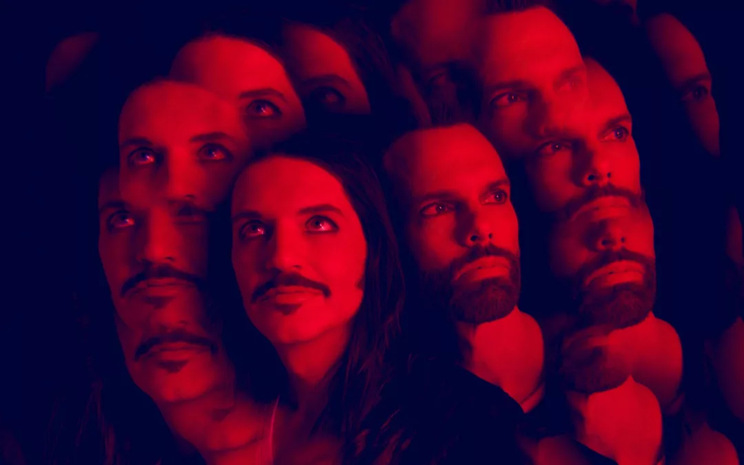 Placebo : 15 morceaux pour traverser 30 ans de vertige