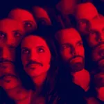 Placebo : 15 morceaux pour traverser 30 ans de vertige 5 This Search for Meaning-Placebo