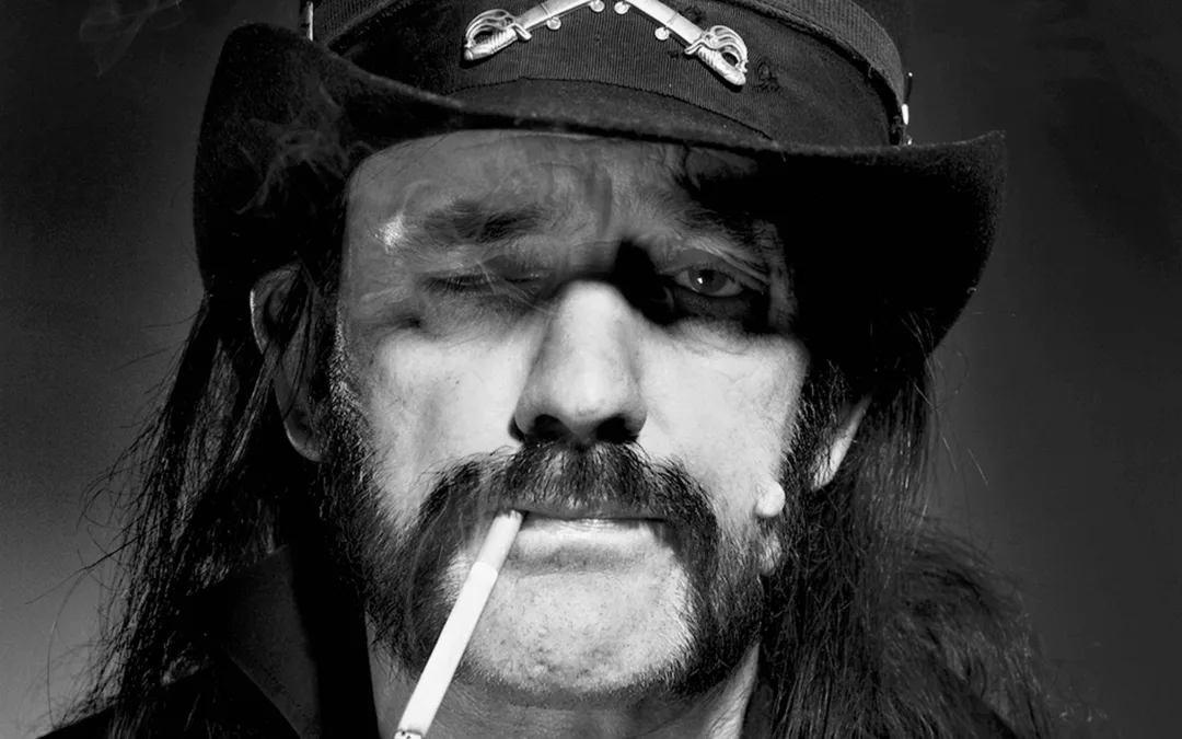 Les 10 rockers les plus stylés de l&rsquo;histoire