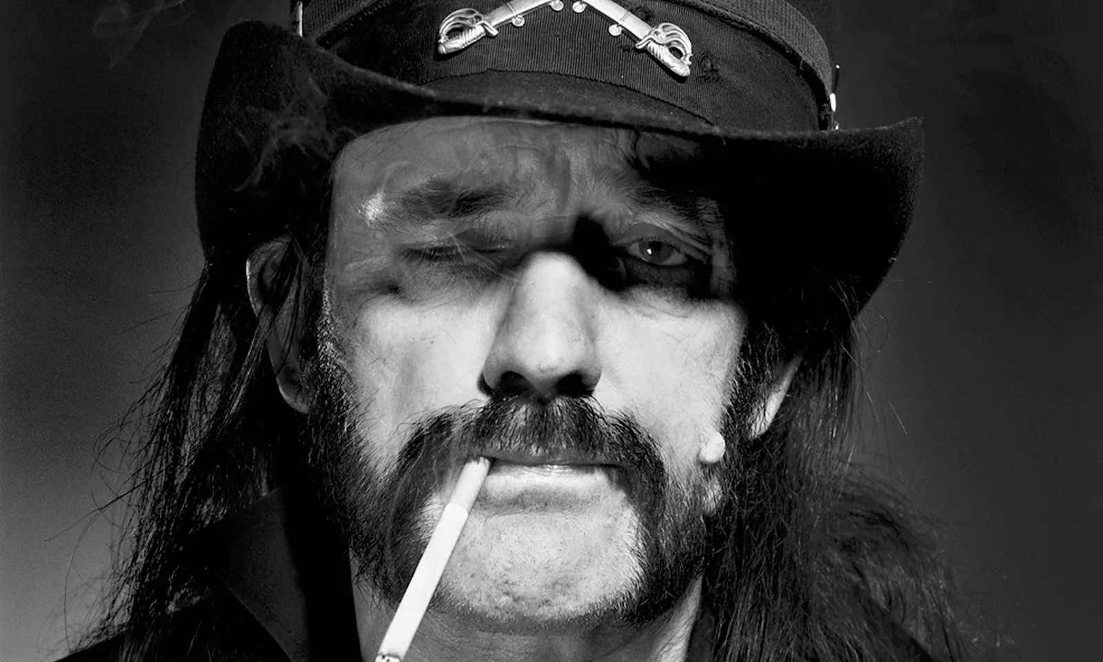 Lemmy Kilmister : 10 anecdotes pour une légende