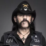 lemmy kilimister getty