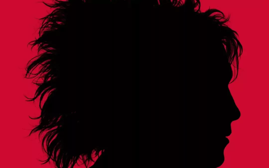 14 beaux livres rock à mettre sous le sapin de Noël