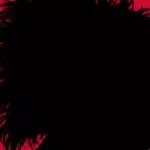 14 beaux livres sur le rock a mettre sous le sapin de Noel Edition 2025