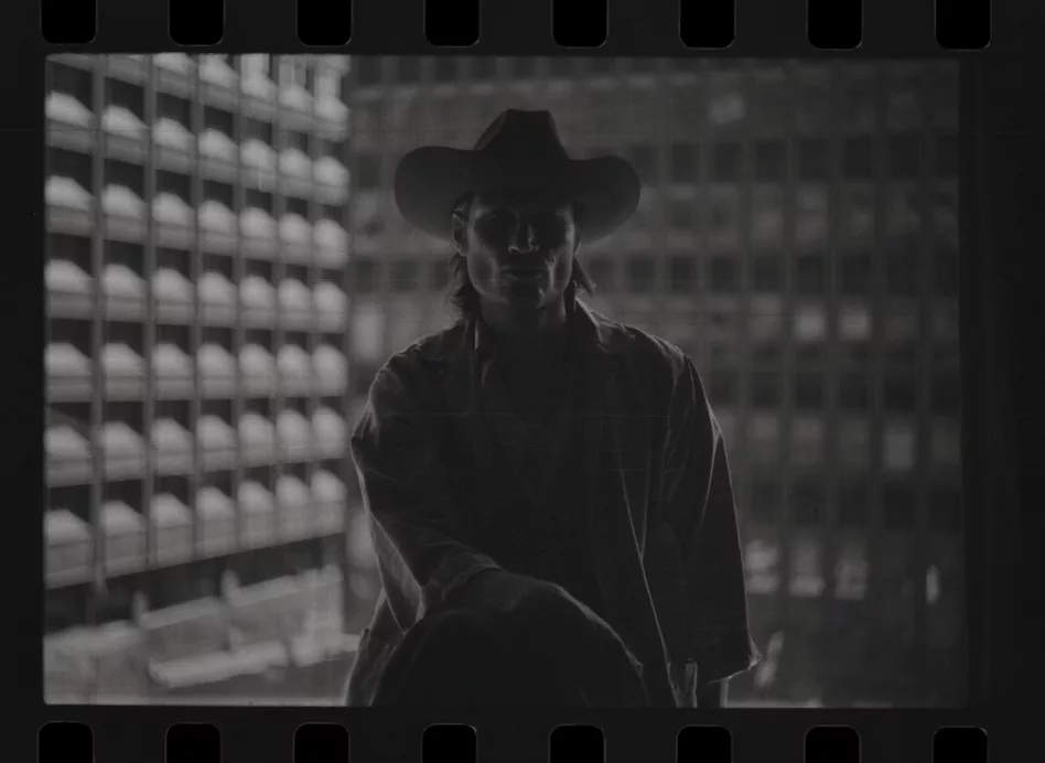 BrorGunnarJansson017 mediumhigh AronMattson 948x692 1