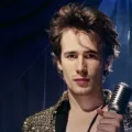 It's Never Over - Pourquoi Jeff Buckley nous hante encore ?