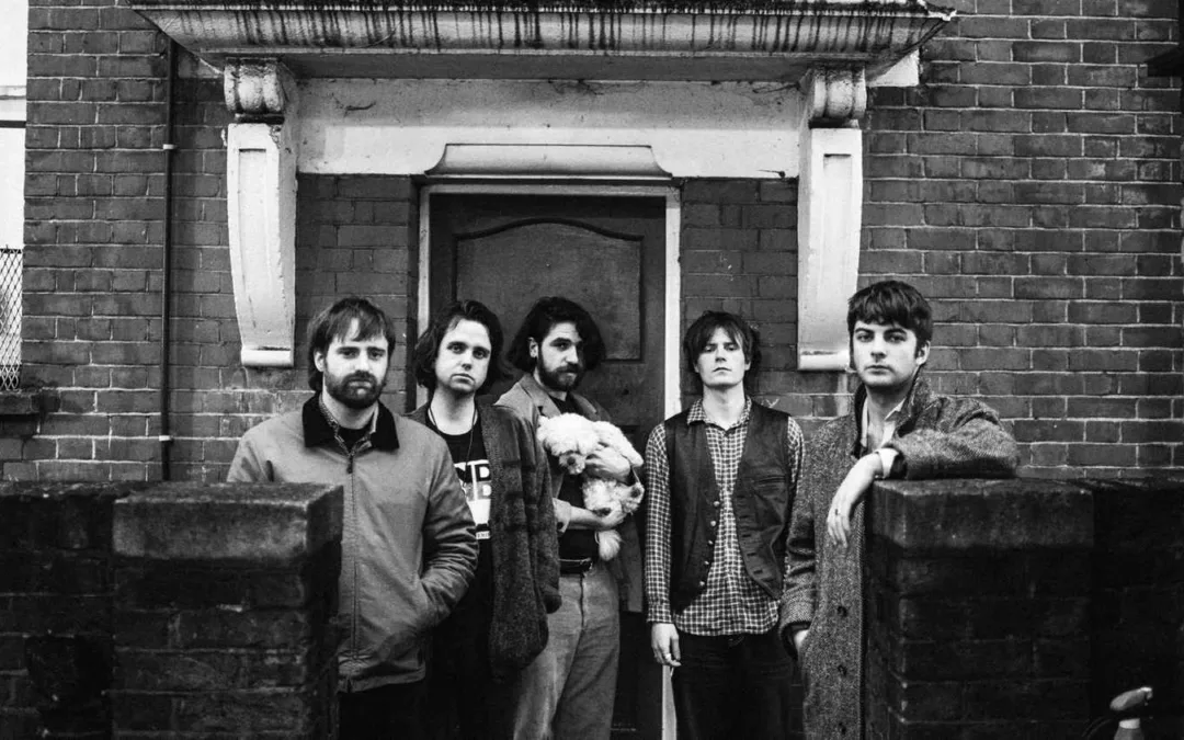 Le TOP 10 Rock Sound des Meilleures Reprises