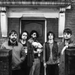 Le TOP 10 Rock Sound des Meilleures Reprises