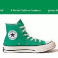 converse 1 e1783346409183