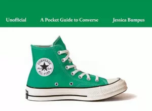 converse 1 e1783346409183