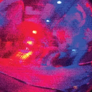 1230868 slow motion 143032