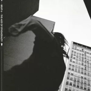 1242752 the age of ephemerality 235236