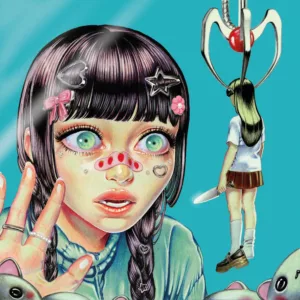 1265982 negative skills 130712