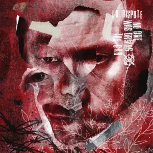 1314341 no one was driving the car 020738