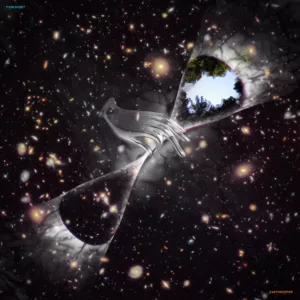 1348625 earthkeeper 114746