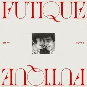 1366705 futique 091908