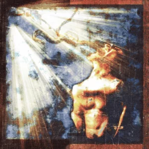 1434678 red sky mourning 121926