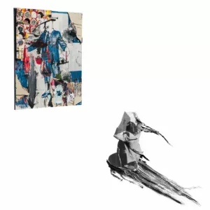 1450644 the emptiness of all things 003940