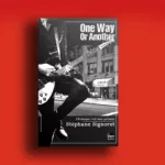 One Way Or Another : Chronique Rock New-yorkaise 5 Chronique Rock New yorkaise