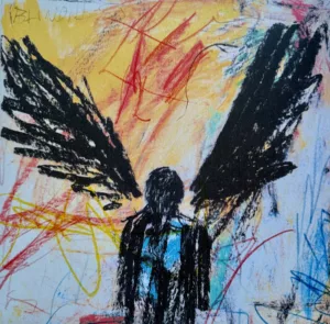 R 33216348 1740237985 3242 1