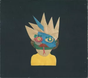 R 33489482 1742727988 1257