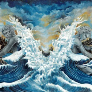 R 33804531 1745650510 2646