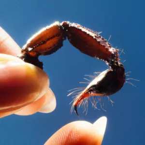 R 33848379 1745982199 5543