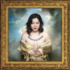 R 34556644 1752672712 1838