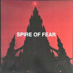 R 34933691 1759096056 3161