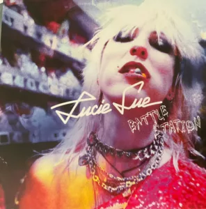 R 35034191 1757243190 1720