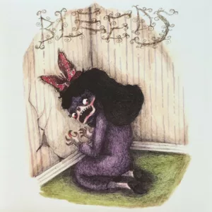 R 35134505 1758404074 1883