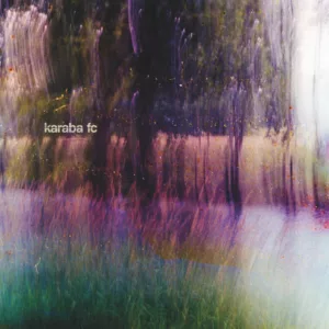 R 35612857 1762685979 1380