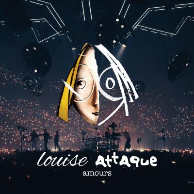 TOP ALBUMS ROCK SOUND 203 AMOURS