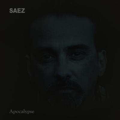 TOP ALBUMS ROCK SOUND 174 APOCALYPSE