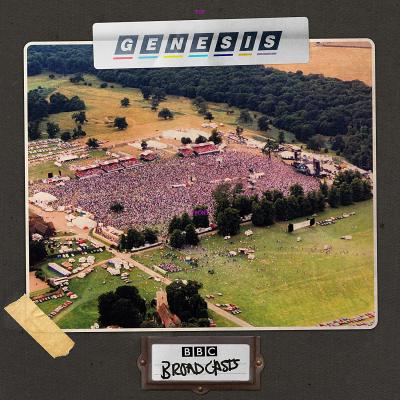 TOP ALBUMS ROCK SOUND 345 BBC BROADCASTS