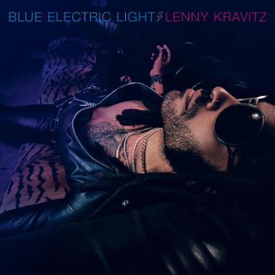 TOP ALBUMS ROCK SOUND 262 BLUE ELECTRIC LIGHT