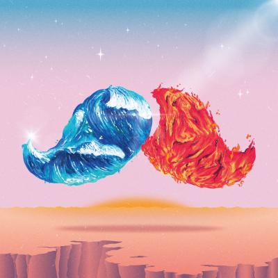 TOP ALBUMS ROCK SOUND 267 CA FAIT PLAISIR