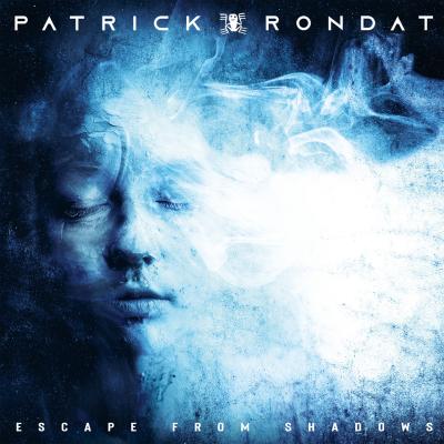 TOP ALBUMS ROCK SOUND 83 ESCAPE FROM SHADOWS