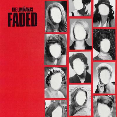 TOP ALBUMS ROCK SOUND 335 FADED