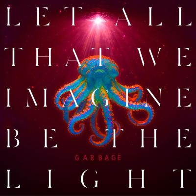TOP ALBUMS ROCK SOUND 79 LET ALL THAT WE IMAGINE BE THE LIGHT