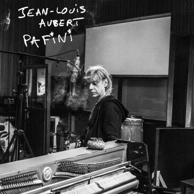TOP ALBUMS ROCK SOUND 64 PAFINI