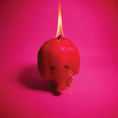 TOP ALBUMS ROCK SOUND 94 PINK ELEPHANT