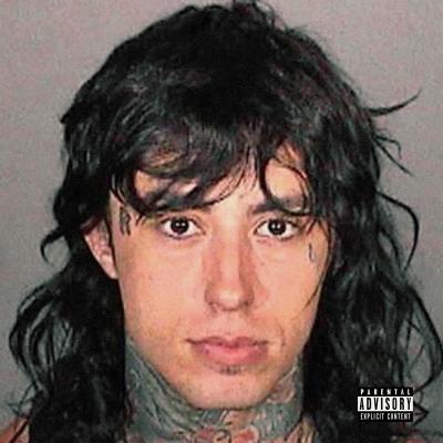 TOP ALBUMS ROCK SOUND 54 POPULAR MONSTER
