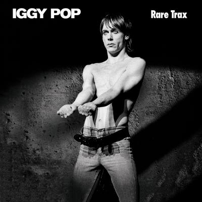 TOP ALBUMS ROCK SOUND 340 RARE TRAX